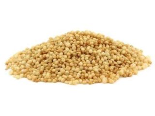 Szybkie szczegóły Typ: Quinoa Styl: Suszona uprawa Rodzaj: Organiczne