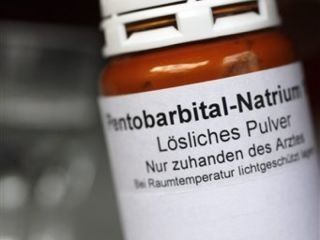 Kup nembutal pentobarbital sodu Numer Whatsapp: +1 (612) 470-0476