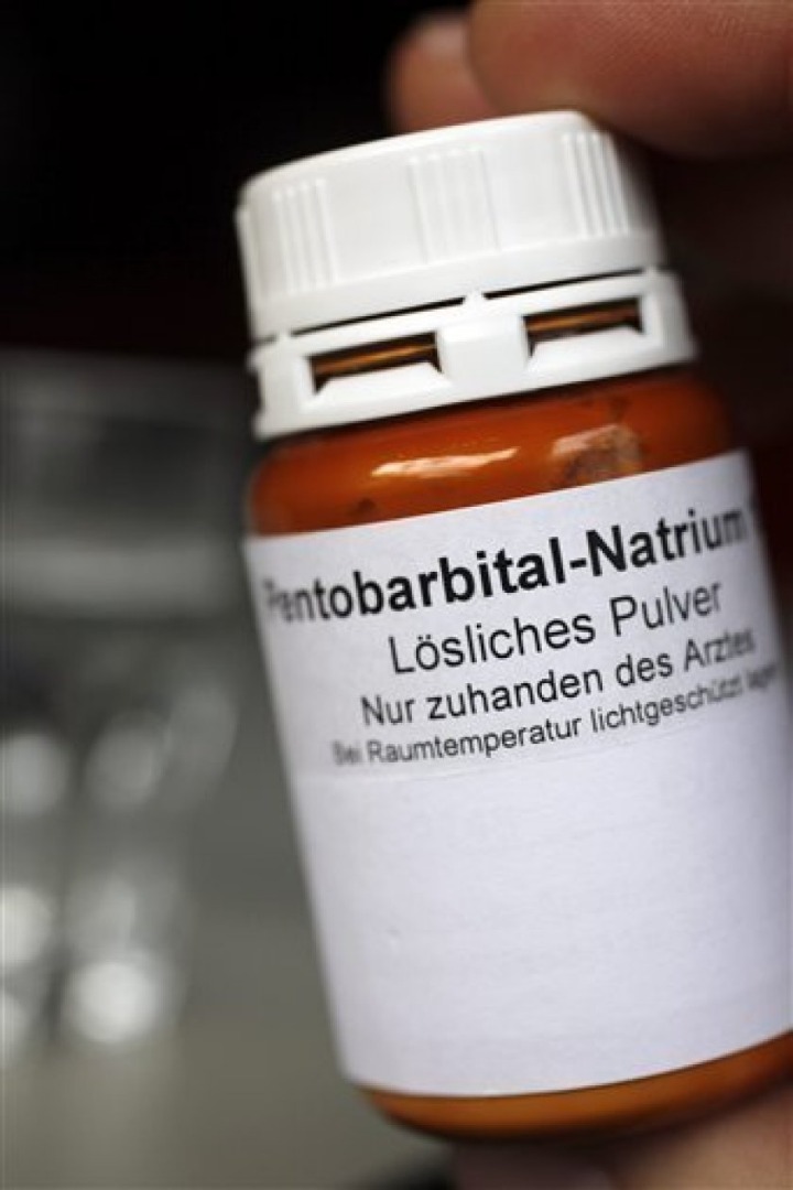 Kup nembutal pentobarbital sodu Numer Whatsapp: +1 (612) 470-0476 kup nembutal pentobarbital sodu, kup pentobarbital sodu, kup pentobarbital sodu 2021, kup