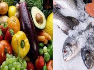 Wszystkim klientom możemy dostarczyć produkty z Maroka, ryby, warzywa
