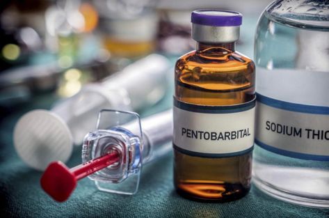 whatsapp +1 (920) 430-0754 Nembutal Eutanazja | Pentobarbital na sprzedaż | Kup nie jest onlineZamów Nembutal (pentobarbital sodu)