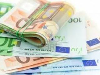 pozycze pieniadze na procent, udzielam pozyczek prywatnych bez bik