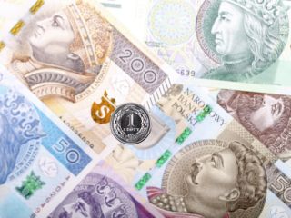 Oferujemy kredyt dla wszystkich tych, którzy potrzebuja 3% Dzien