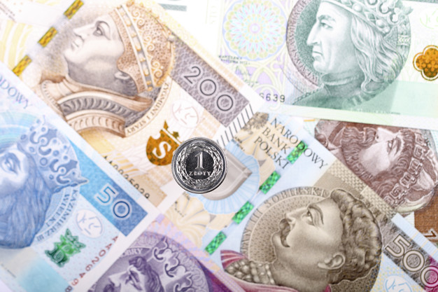 Oferujemy kredyt dla wszystkich tych, którzy potrzebuja 3% Dzien dobry, panie & pani