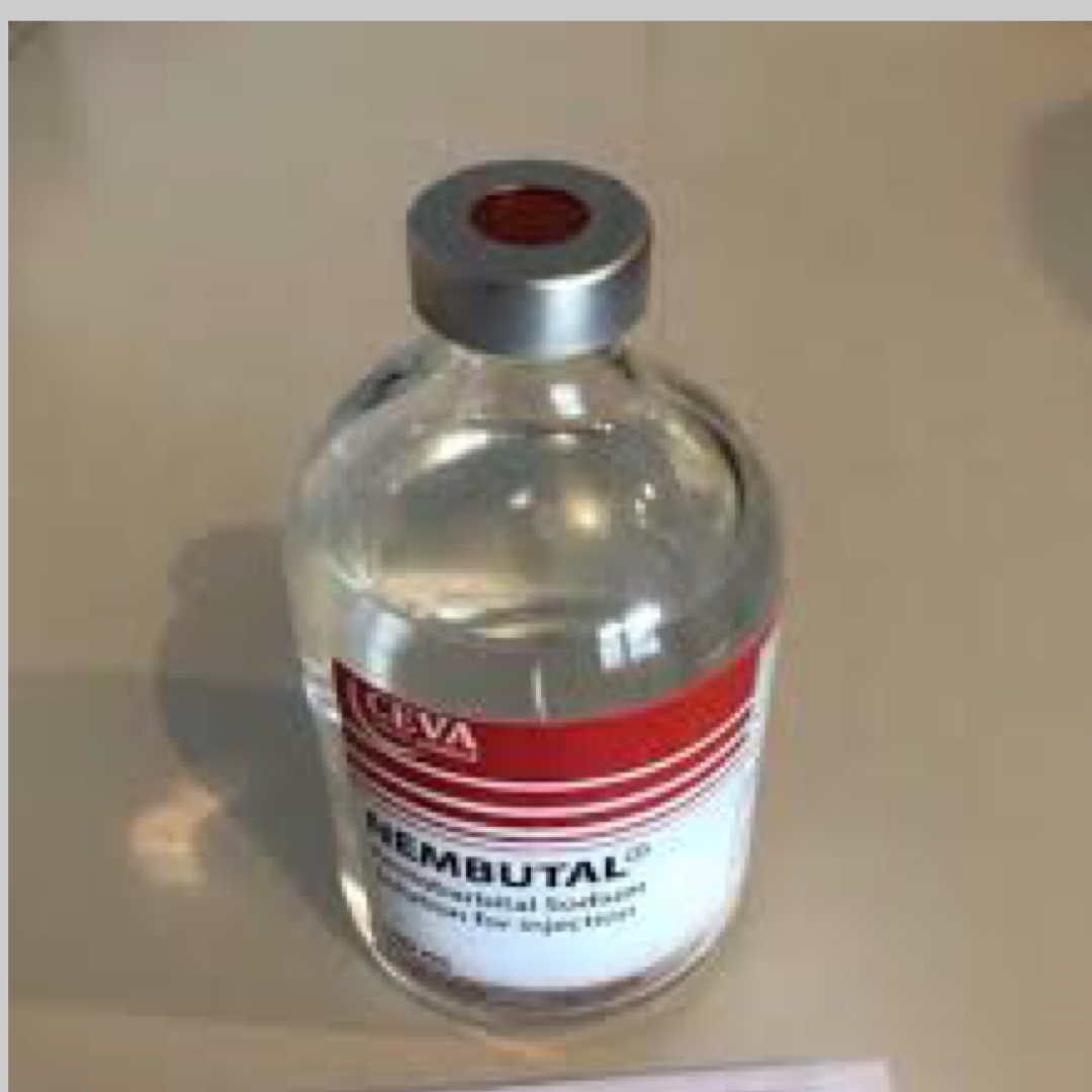 KUP NEMBUTAL ONLINE ( E-mail: ( ) Gdzie można znaleźć rozwiązanie Nembutal Pentobarbital Sodium Online? ISTNIEJE NADZIEJA i możesz ją znaleźć dzięki NEMBUTAL