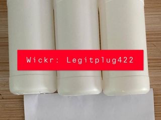 kup 99% czystego GBL, GHB, kokainy, mdma, Crystal Meth,