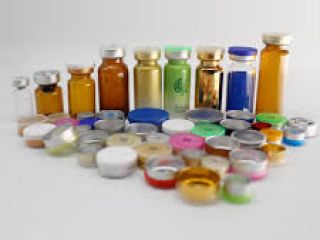 Kup Nembutal (Pentobarbital) online, Kup pigułki Nembutal (Pentobarbital), Kup