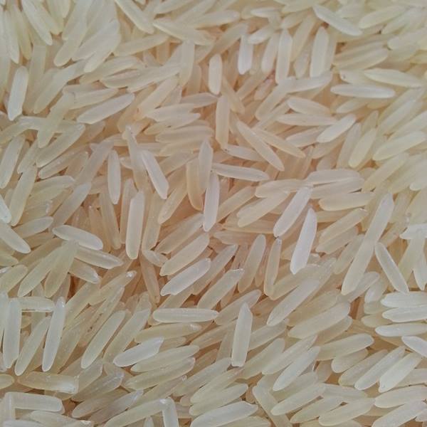 Wyprodukowaliśmy ryż jaśminowy Super Premium, ryż biały i ryż parboiled, które obecnie produkujemy około 500 MT dziennie lub około 15 000 miesięcznie