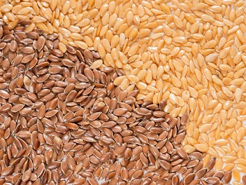 Na bieżąco kupuję: - len złoty brązowy (23500 UAH / 720 $), - sorgo (240 $), - proso (250 $), - fasolę (800 $)