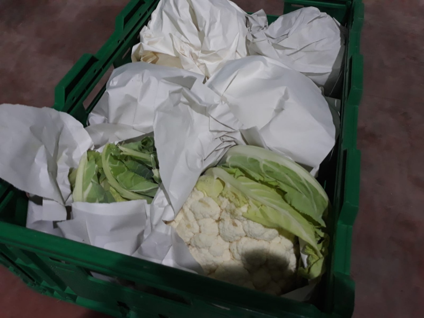 Produkty bio 500 gramów 1,0 kg #Mr
