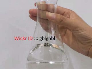 Wickr ID ::: gblghbl ;;;1L GBL Środek do czyszczenia