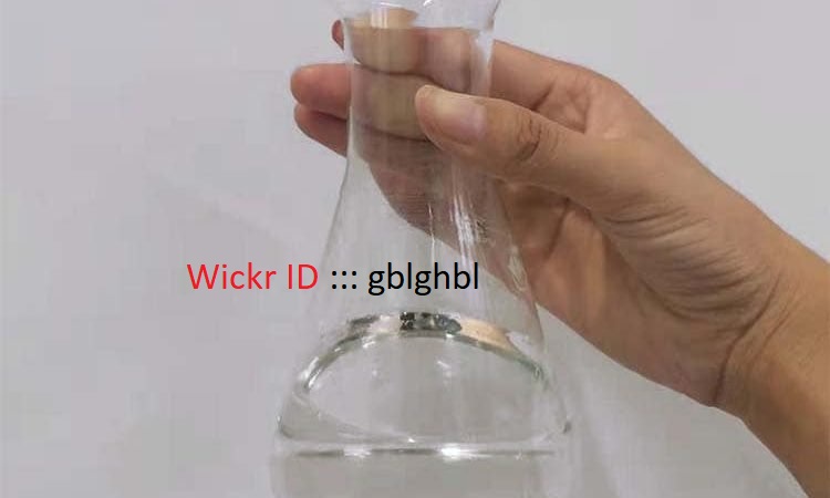 Wickr ID ::: gblghbl ;;;1L GBL Środek do czyszczenia felg 2L GBL Środek do czyszczenia felg 3L GBL Środek do czyszczenia felg KUP GBL ONLINE Wickr ID :::