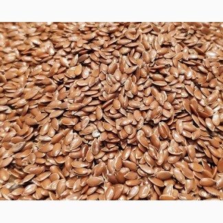 Kupuję przez cały rok: - len brązowy, len złoty (cena 23500 UAH / 720 $), - fasolę (cena 800 $), - proso (cena 250 $), - sorgo (cena 240 $)