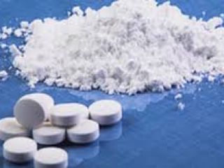 Kup tani proszek Fentanyl online, Zamów online plaster z