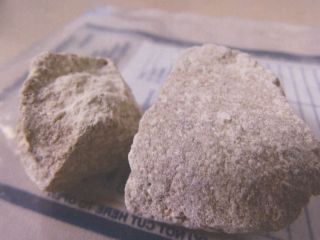 Kup tani proszek Fentanyl online, Zamów online plaster z