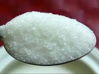 Kup tani proszek Fentanyl online, Zamów online plaster z