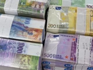 Witam wszystkich, nazywam się pani Sharon Sim. Mieszkam w