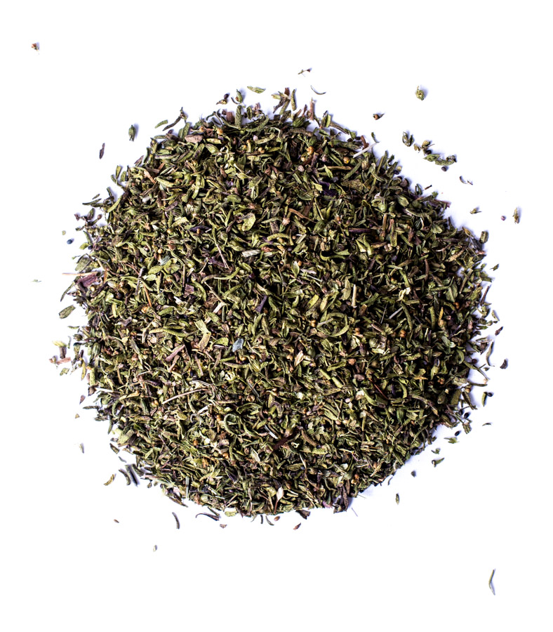 Witam, mamy na sprzedaż zioła lecznicze! Dostępne są zioła Thymus vulgaris, Melissa officinalis, Mentha Piperita, Valerianae Radix , Chamomilla recutita i