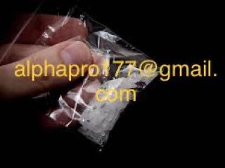 Kup kryształy A-PPP i A-PVT, ETC Online A-PPP CRYSTAL,