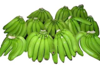 Świeży banan Cavendish z najlepszą ceną Wholesaledish Banan z