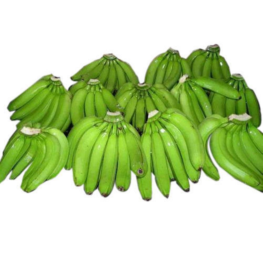 Świeży banan Cavendish z najlepszą ceną Wholesaledish Banan z najlepszą ceną hurtową Jesteśmy jednym z największych i najbardziej prestiżowych dystrybutorów