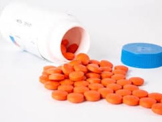 Kup tabletki ketaminy, kup MDMA, kup płyn ketaminy, metylon