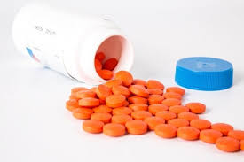 Kup tabletki ketaminy, kup MDMA, kup płyn ketaminy, metylon online, tani proszek fentanylowy, pigułki pentobarbital nembutal, kup 4MMC, zamów amfetaminę, gamma