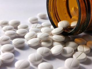 Zamów Amfetaminę, Amfetaminę SpeedPaste, Metamfetaminę, Adderall, MDMA w Internecie.