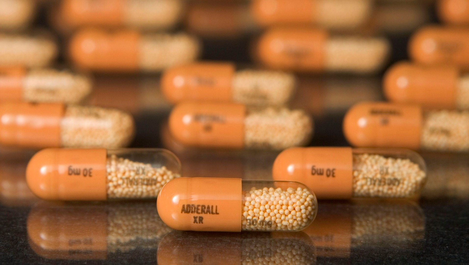Zamów Amfetaminę, Amfetaminę SpeedPaste, Metamfetaminę, Adderall, MDMA w Internecie