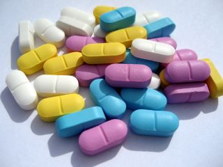 Zamów Amfetaminę, Amfetaminę SpeedPaste, Metamfetaminę, Adderall, MDMA w Internecie.