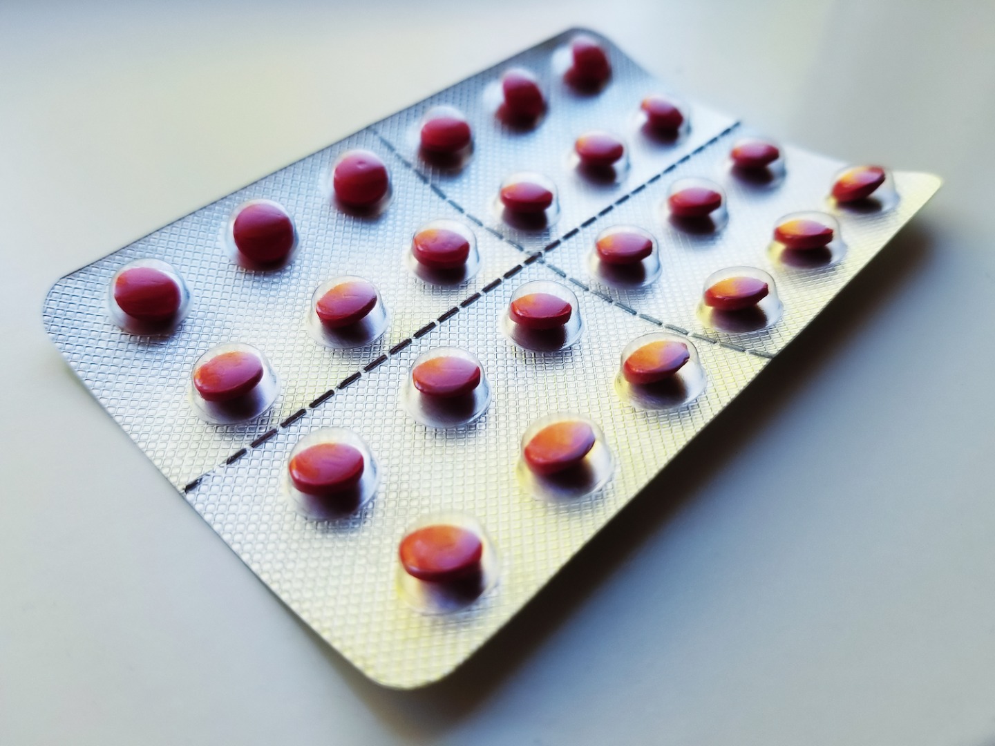 Zamów Amfetaminę, Amfetaminę SpeedPaste, Metamfetaminę, Adderall, MDMA w Internecie