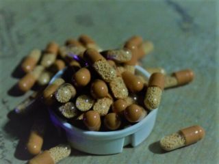 Kup Mefedron, Adderall, Kup Ketaminę, Kup dysocjacje, Kup Benzo,