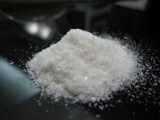Kup Mefedron, Adderall, Kup Ketaminę, Kup dysocjacje, Kup Benzo,