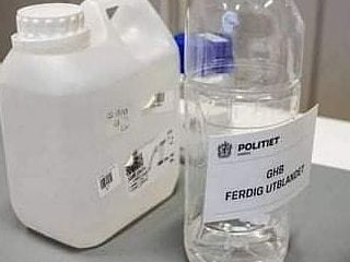 GBL, GHB, kokaina, mdma, Crystal Meth, DMT, LSD, METH,