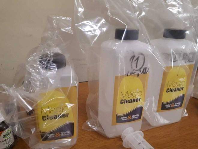 Pobierz aplikację Wickr me i wyślij mi wiadomość, używając mojego identyfikatora Wickr: glengard Kup GBL (Gamma butyrolakton) Środek do czyszczenia kół i inne