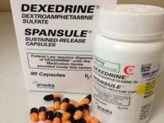 Kup Diazepam Valium, Oxynorm, Oxycodone, Oxycontin, Ritalin, Adderall bez