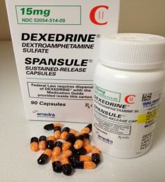 Kup Diazepam Valium, Oxynorm, Oxycodone, Oxycontin, Ritalin, Adderall bez recepty Kup Diazepam Valium, Oxynorm, Oxycodone, Oxycontin, Ritalin, Adderall bez