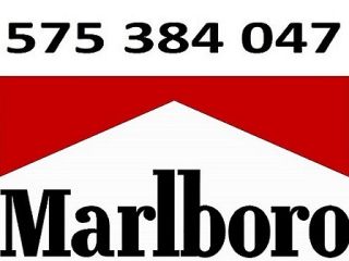 tani tytoń papierosowy Tani tyton papierosowy typu Korsarz, Marlboro,