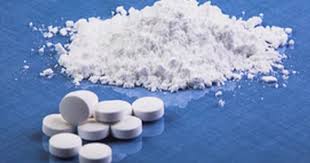 Kup tani proszek fentanylowy online, zamów online plaster z fentanylem, tabletki fentanylowe do sprzedaży online