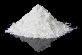 Kup tani proszek fentanylowy online, zamów online plaster z fentanylem, tabletki fentanylowe do sprzedaży online