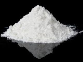 Kup tani proszek fentanylowy online, zamów online plaster z