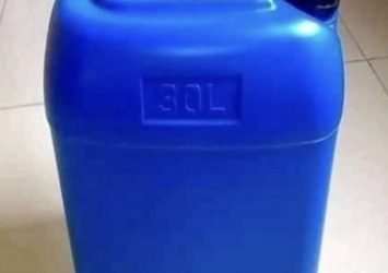 Wickr ID :::gblghl2 **E -Ma1l - whatsapp: +1 (281) 310-0732Wickr ID :::gblghl2 Butyrolactone (GBL) is a hygroscopic colorless, water-miscible liquid with a