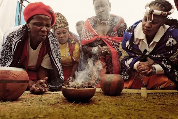Urok zaklęć miłosnych Zaklęcia voodoo dla gejów i lesbijek Grecja, Namibia, Albania, Włochy World`s Powerful Spells Caster & Spiritual Healer Web info:=