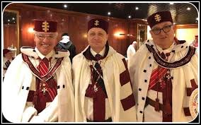 Jego iluminaci nagradzają cię zamożną sławą dołącz do wspaniałego społeczeństwa Albania, Włochy, Filipiny, Malezja, ILLUMINATI SECRET OCCULT Informacje