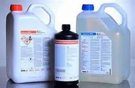 Black Money Cleaning Dostawcy chemikaliów SSD Profesjonalny technik Black Money Cleaning Połączenia telefoniczne: E-mail: Szanowni Państwo Jesteśmy światowymi