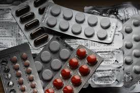 Kup tabletki ketaminy, ketaminę, kup MDMA, kup płyn ketaminy, metylon online, tani proszek fentanylowy, pigułki pentobarbital nembutal, kup 4MMC, zamów