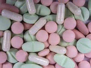 Kup tabletki ketaminy, ketaminę, kup MDMA, kup płyn ketaminy,