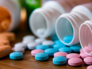 Kup tabletki ketaminy, ketaminę, kup MDMA, kup płyn ketaminy,