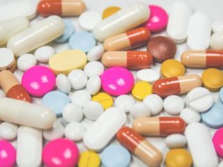 Kup tabletki ketaminy, ketaminę, kup MDMA, kup płyn ketaminy,